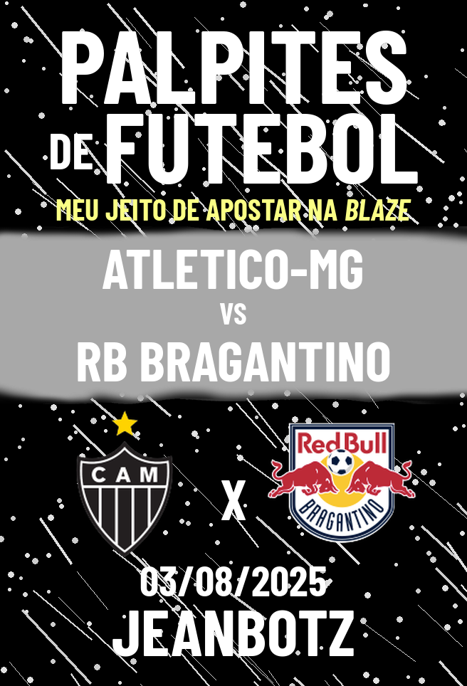 Capa do eBook